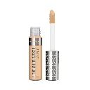 Rimmel The Multi-Tasker Concealer