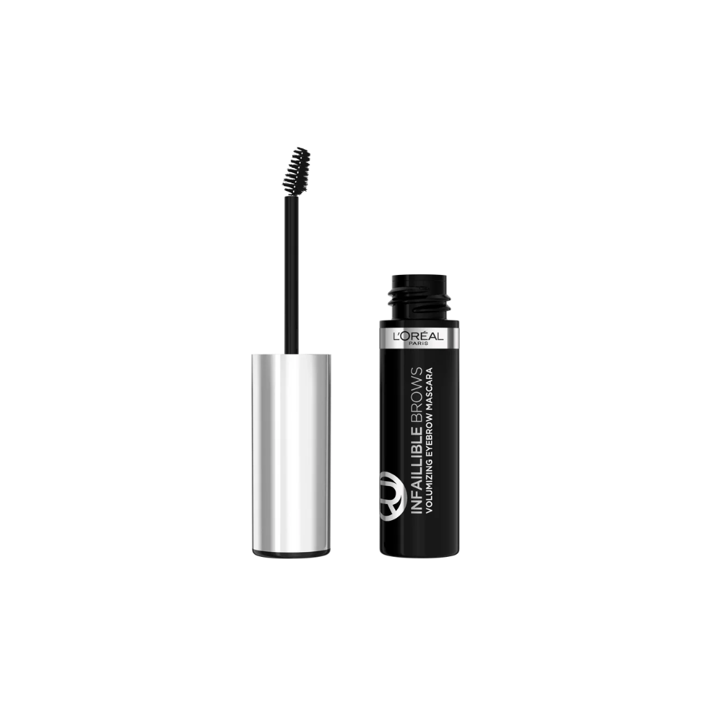 L'Oréal Paris Infallible Volumizing Brow Mascara