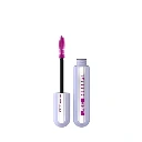 Maybelline the Falsies Surreal Extensions Mascara