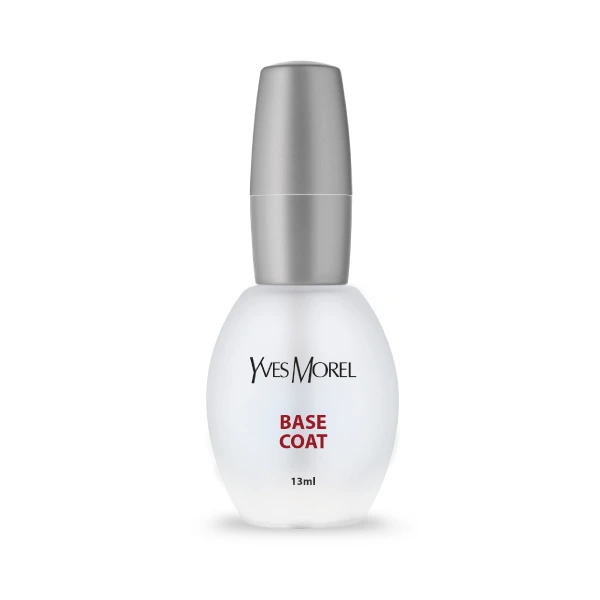 Yvesmorel Base Coat (13ml)