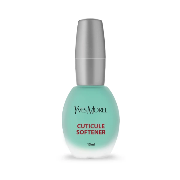 Yvesmorel Cuticle Softener (13ml)