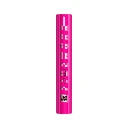 Maybelline New York Lash Sensational Firework Mascara