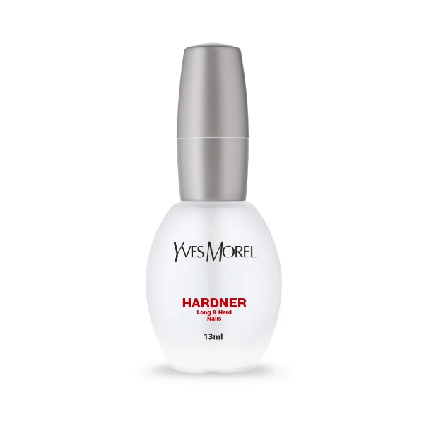 Yvesmorel Nail Hardener (13ml)