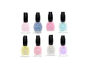 Yvesmorel Holo Nail Polish