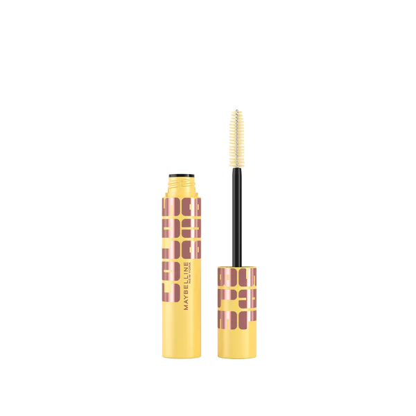 Maybelline New York Colossal Bubble Mascara