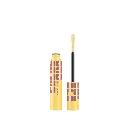 Maybelline New York Colossal Bubble Mascara