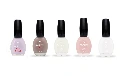 Yvesmorel Nail Polish French