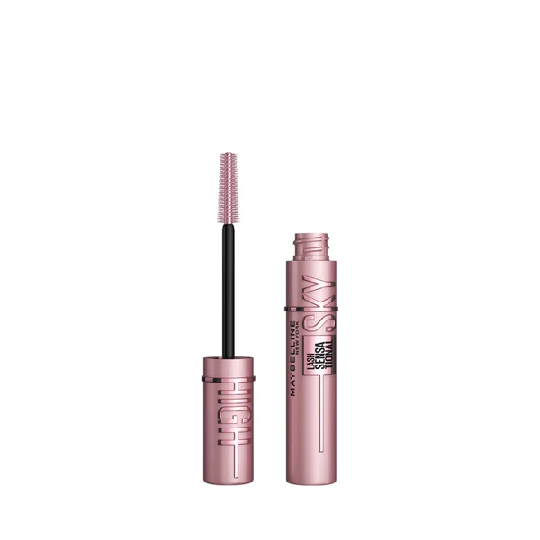 Maybelline New York Lash Sensational Sky High Mascara