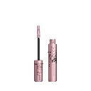 Maybelline New York Lash Sensational Sky High Mascara