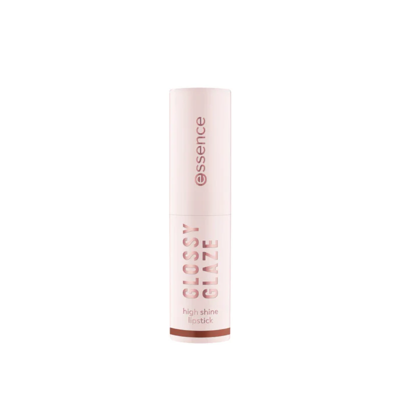 Essence Glossy Glaze Lipstick