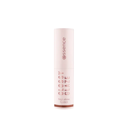 Essence Glossy Glaze Lipstick