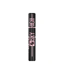 Maybelline Lash Sensational Cosmic Black Sky High Intense Black