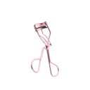 Essence Lash Curler