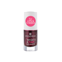 Essence What A Tint! Lip & Cheek Tint