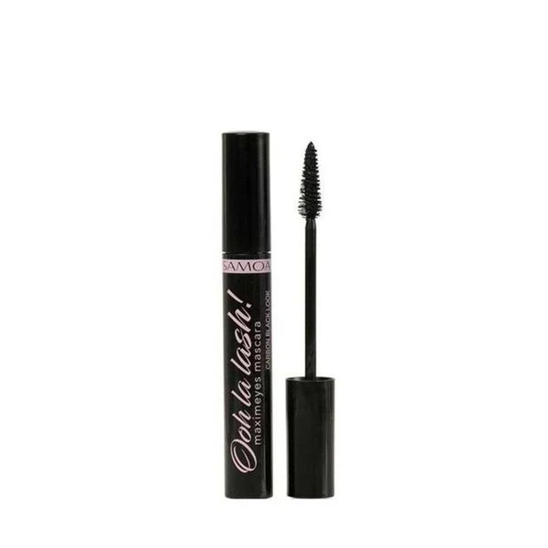 Samoa Ooh la lash! Mascara