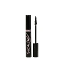 Samoa Ooh la lash! Mascara