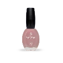 Yvesmorel Nail Polish 136 – Brandy Rose