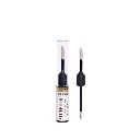 Samoa Fluff It UP Brow Setting Wax