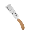 Ruby Beauty RB-3017 Full Cover Matte Liquid Foundation