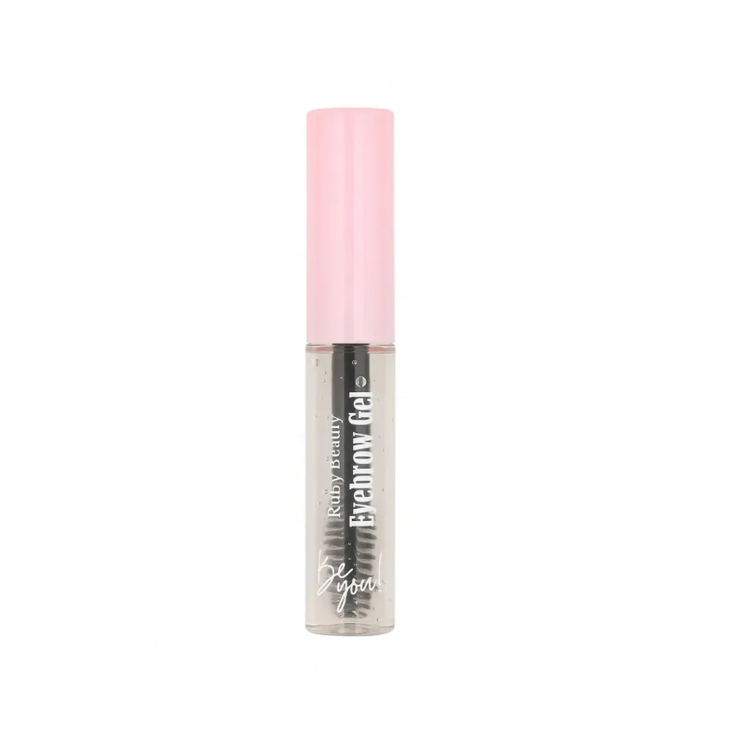 Ruby Beauty RB-4020 Brow Gel
