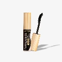 Samoa Curvilicious Maxi Volume Curl Mascara