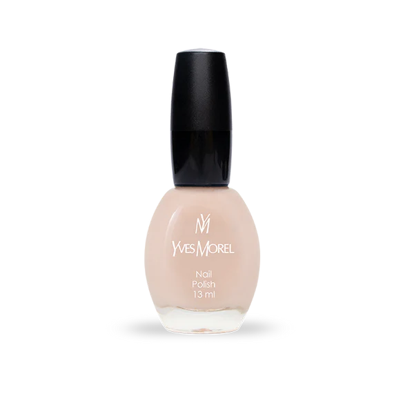Yvesmorel Nail Polish 146