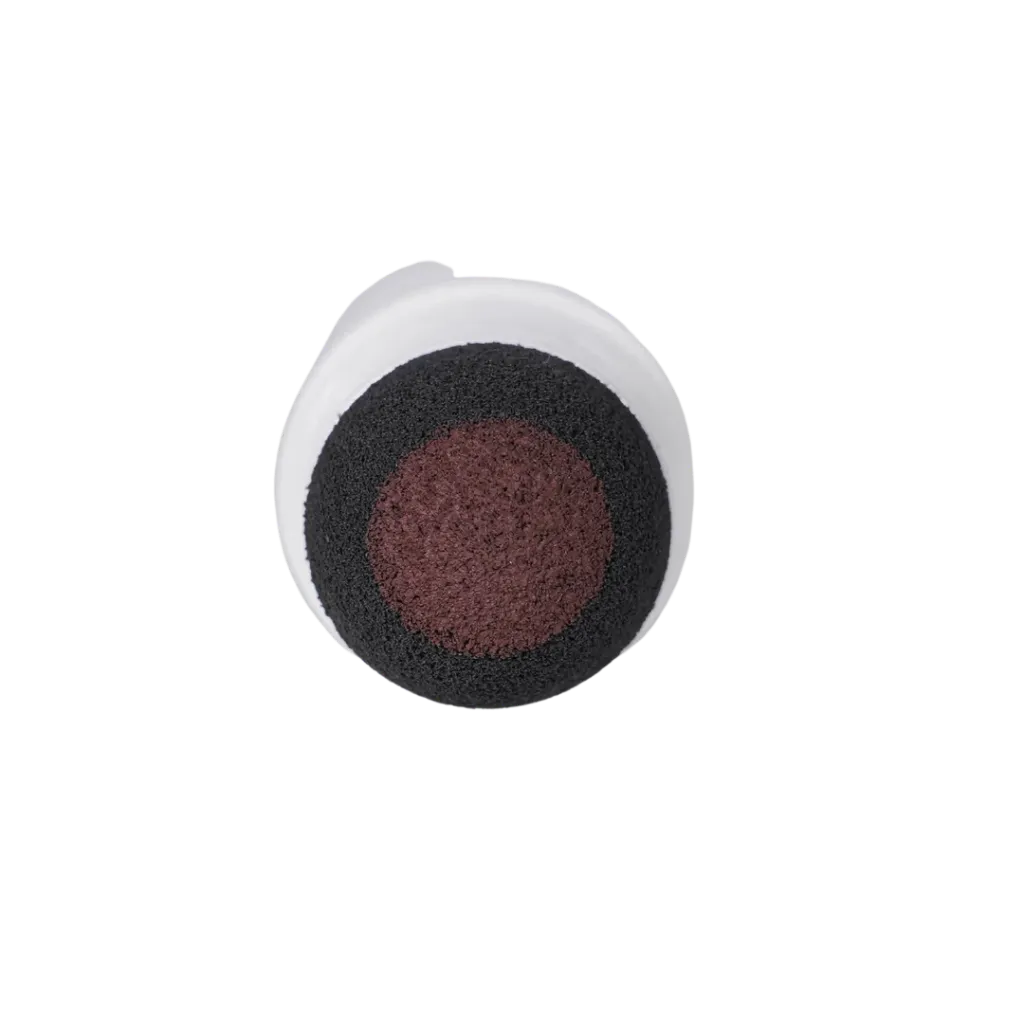 Ruby Beauty RB-4017 Eye Brow Stamp (01)