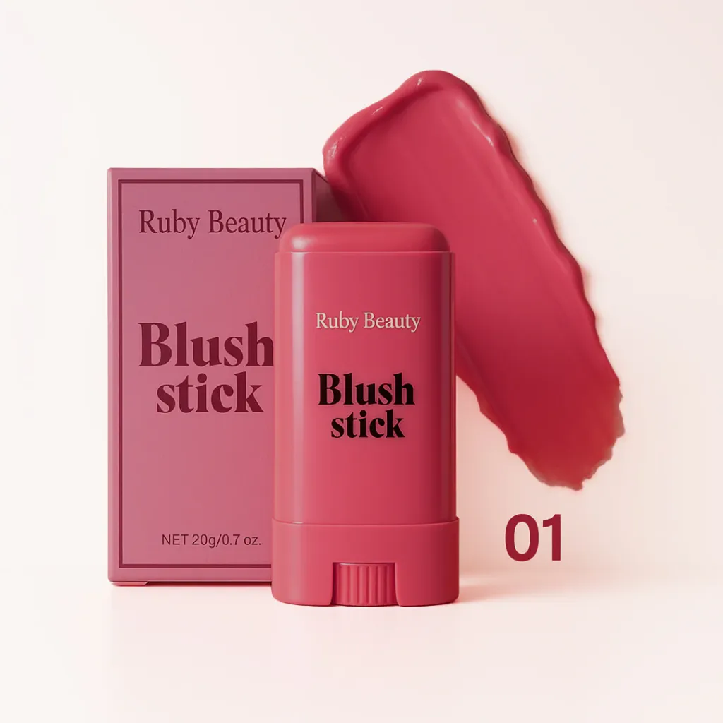 Ruby Beauty RB-4050 (01)