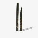 Samoa Rebel Matte & Waterproof Ink Liner