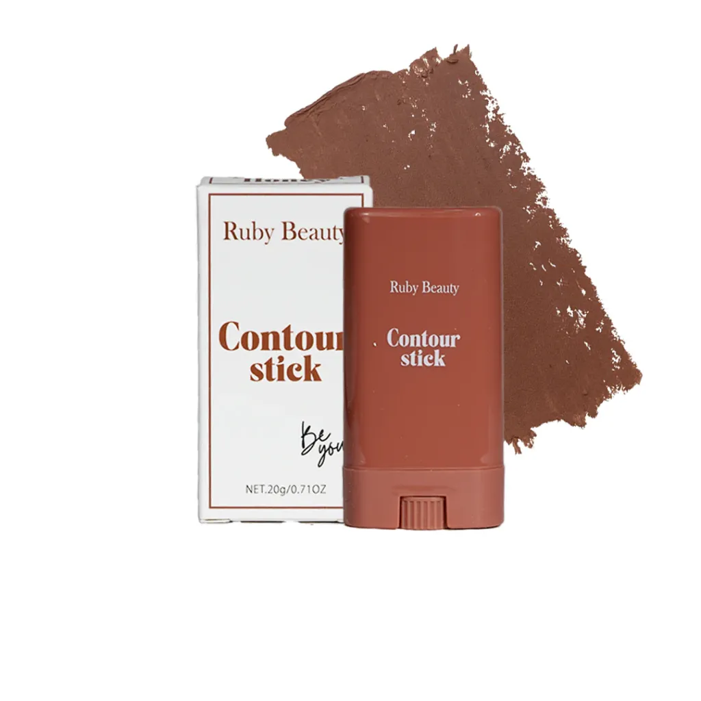Ruby Beauty RB-4051 Cream Contour Stick