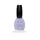 Yvesmorel Nail Polish 153 – Spun Pearl