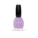 Yvesmorel Nail Polish 159 – Purple Dragon