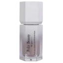 Ruby Beauty RB-252 Multi-Use Liquid Sculpted & Contour