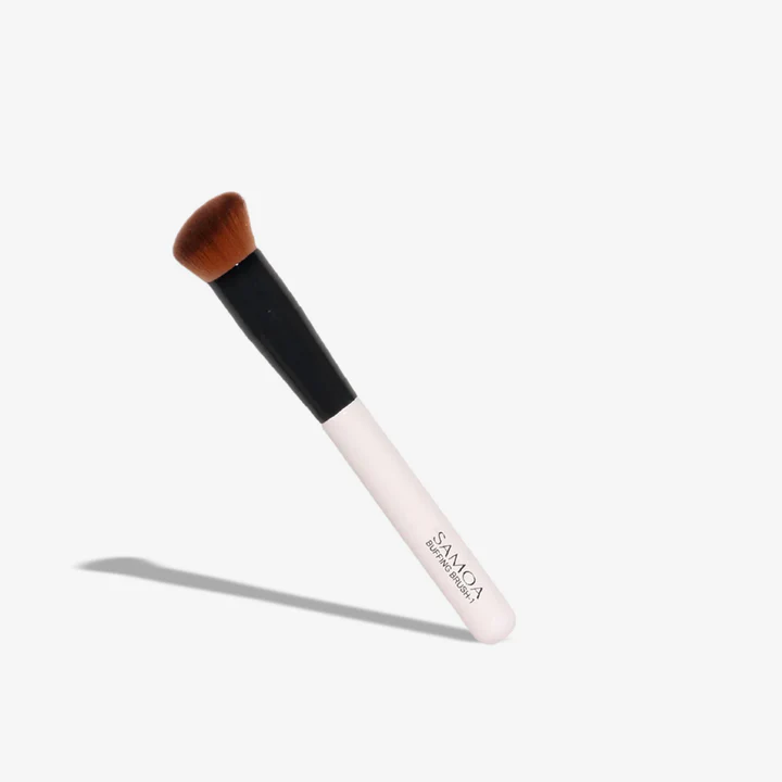 Samoa Buffing Brush 1
