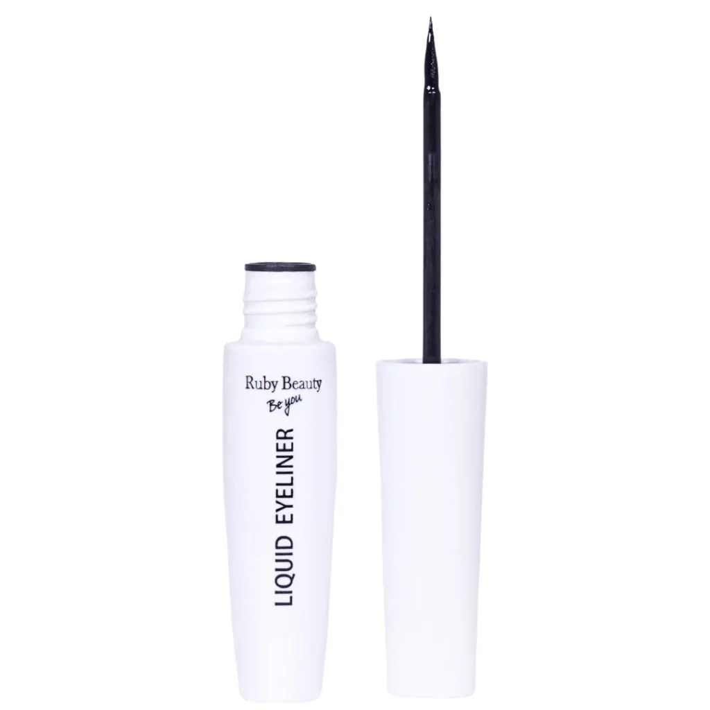 Ruby Beauty RB-3010 Liquid Liner