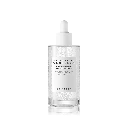 Centella Tone Brightening Capsule Ampoule