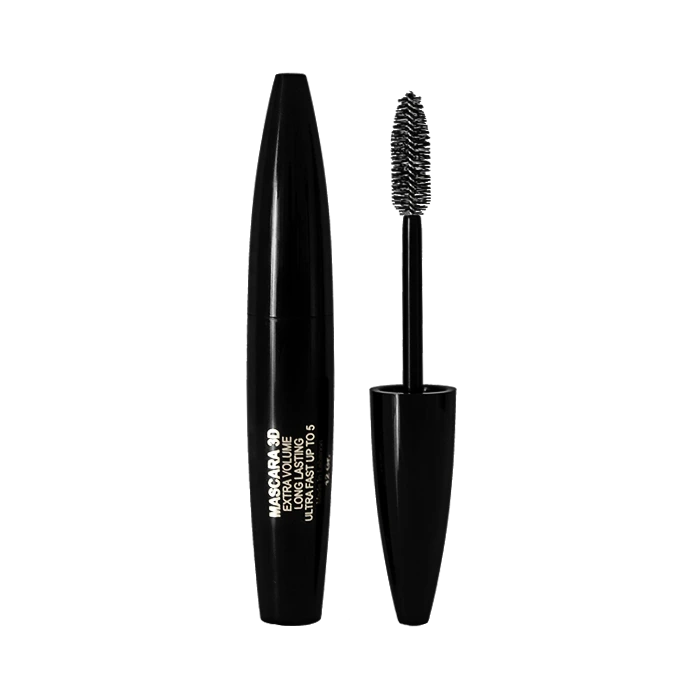 Yvesmorel Mascara 3D