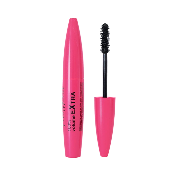 Yvesmorel Mascara Extra Volume