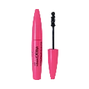 Yvesmorel Mascara Extra Volume