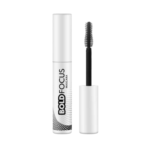 Yvesmorel Mascara Bold Focus
