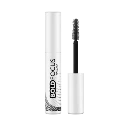 Yvesmorel Mascara Bold Focus