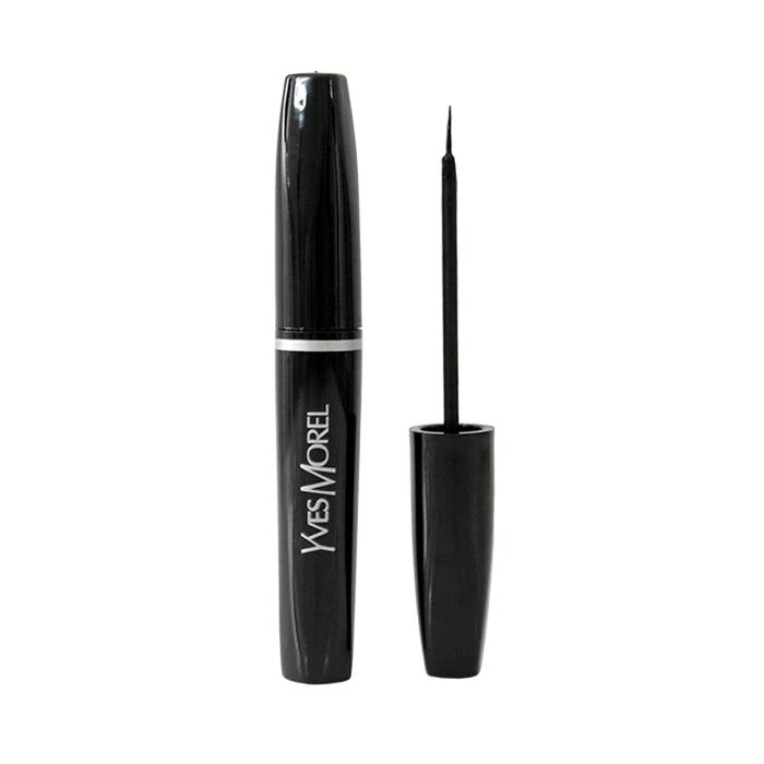 Yvesmorel Eye Liner Haute Precision