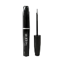 Yvesmorel Eye Liner Haute Precision