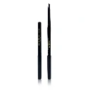 Yvesmorel Electric Eye Pencil