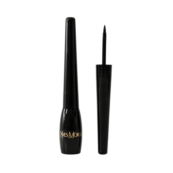 Yvesmorel Ink Liner