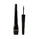 Yvesmorel Ink Liner