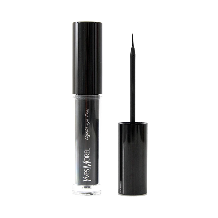 Yvesmorel Liquid Eye Liner