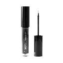 Yvesmorel Liquid Eye Liner