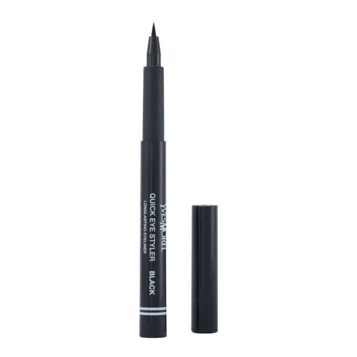 Yvesmorel Quick Eye Styler
