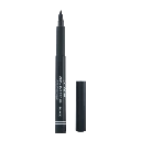 Yvesmorel Quick Eye Styler